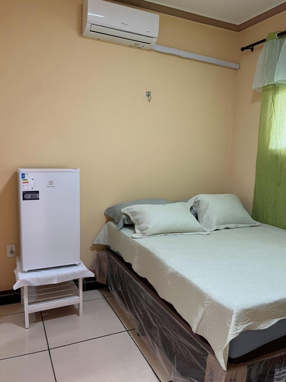 Flat Terra Do Sol - Jijoca Jijoca de Jericoacoara Exterior foto